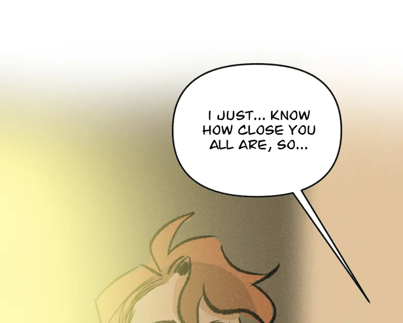 It Strikes a Chord Chapter 38 page 70 - 
