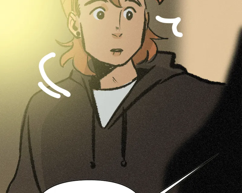 It Strikes a Chord Chapter 38 page 71 - 