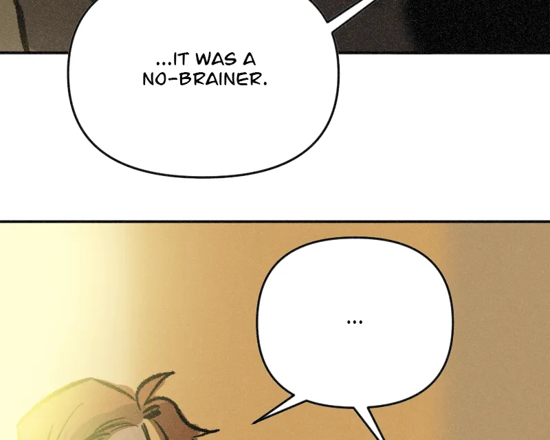 It Strikes a Chord Chapter 38 page 72 - 