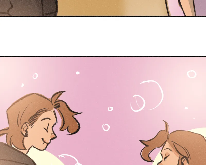 It Strikes a Chord Chapter 38 page 74 - 