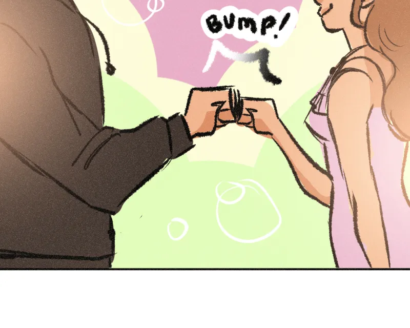 It Strikes a Chord Chapter 38 page 75 - 