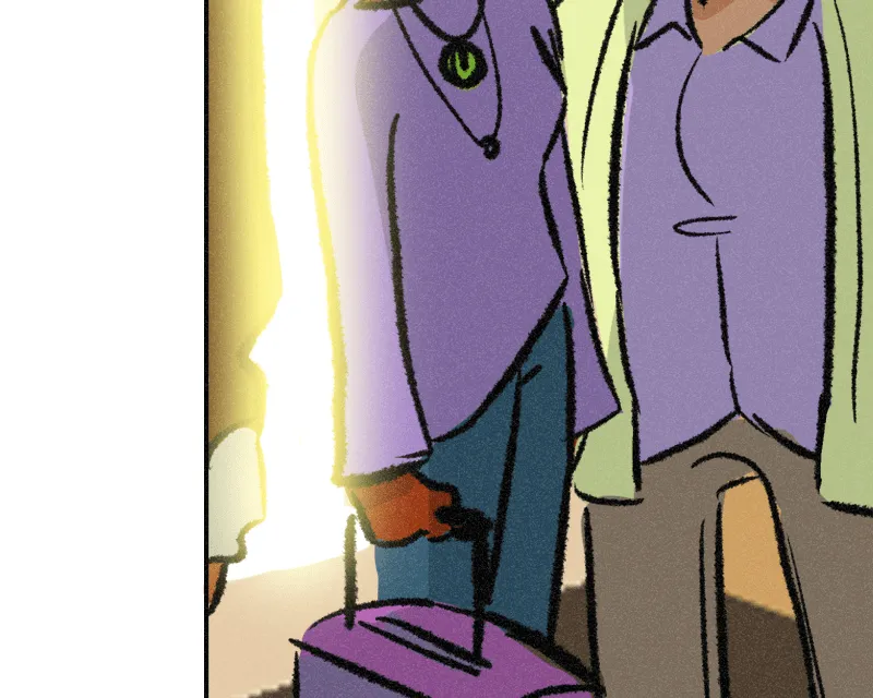 It Strikes a Chord Chapter 38 page 77 - 