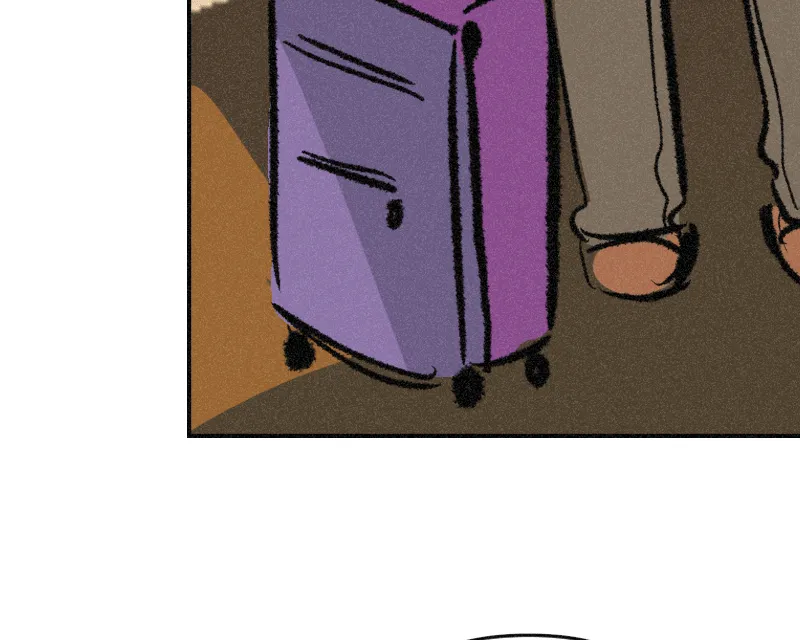 It Strikes a Chord Chapter 38 page 78 - 