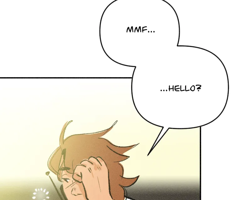 It Strikes a Chord Chapter 38 page 9 - 
