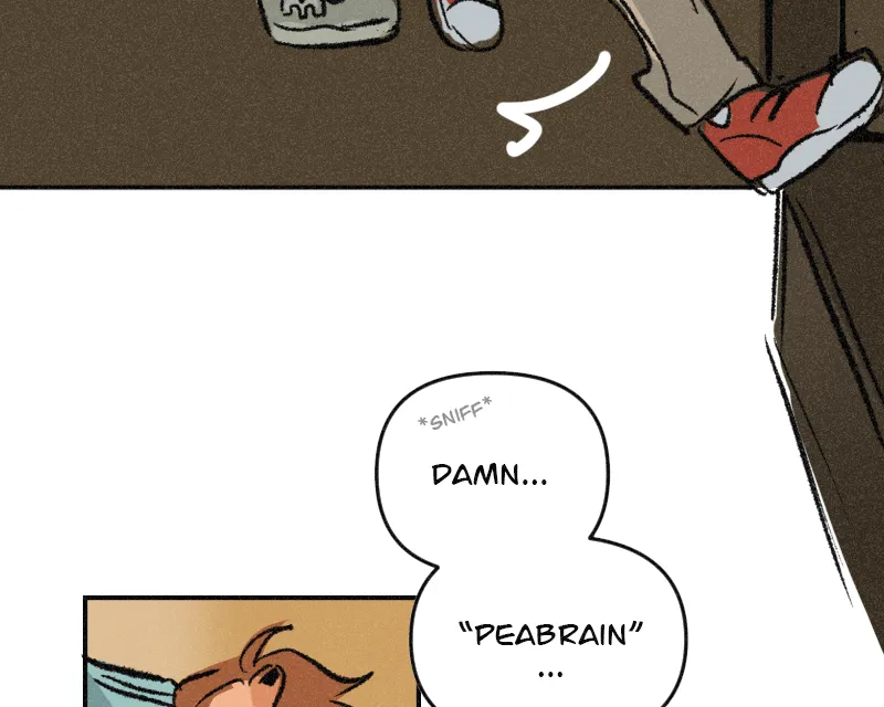 It Strikes a Chord Chapter 38 page 81 - 