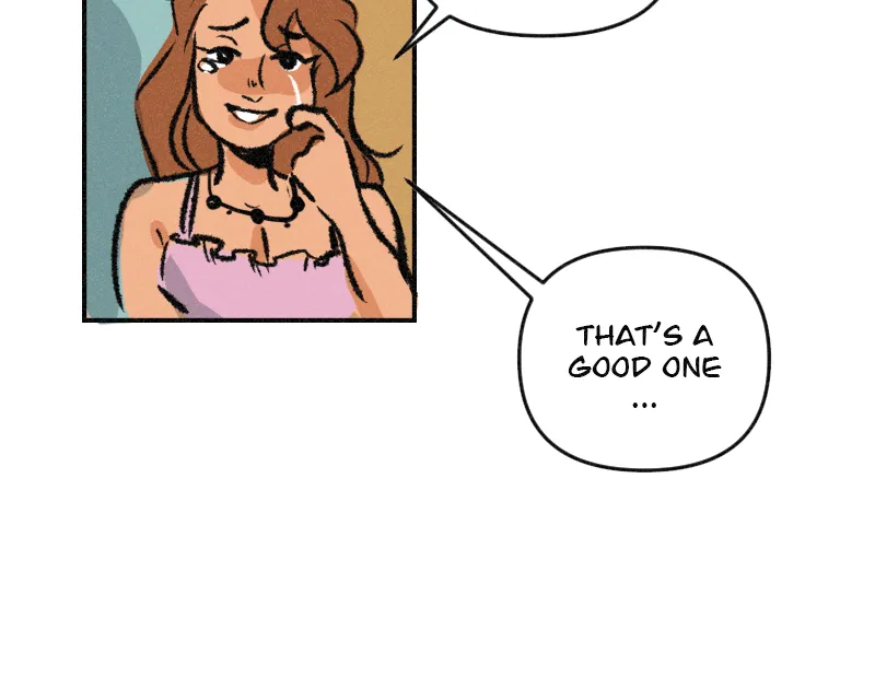 It Strikes a Chord Chapter 38 page 82 - 