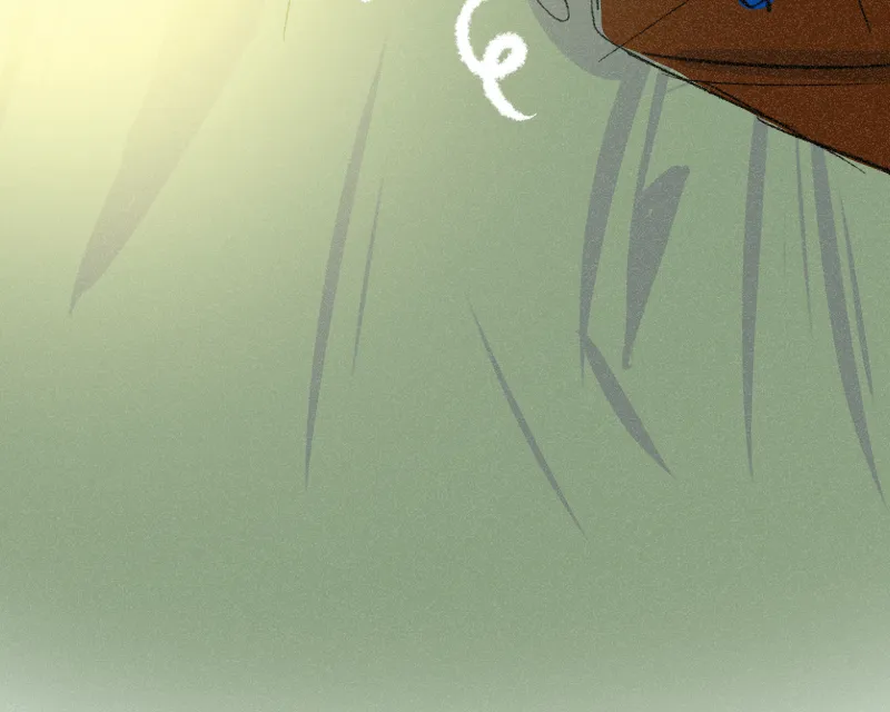 It Strikes a Chord Chapter 38 page 87 - 