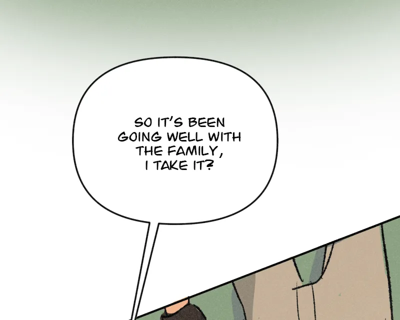 It Strikes a Chord Chapter 38 page 88 - 