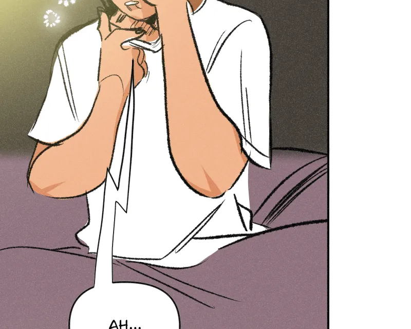 It Strikes a Chord Chapter 38 page 10 - 