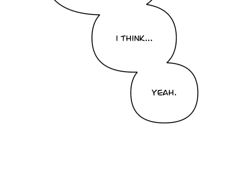 It Strikes a Chord Chapter 38 page 91 - 