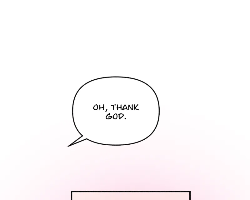 It Strikes a Chord Chapter 38 page 92 - 