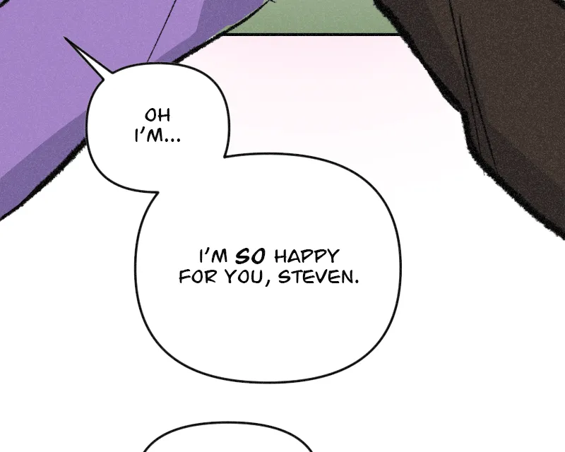 It Strikes a Chord Chapter 38 page 94 - 