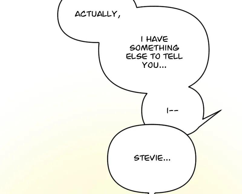 It Strikes a Chord Chapter 38 page 95 - 