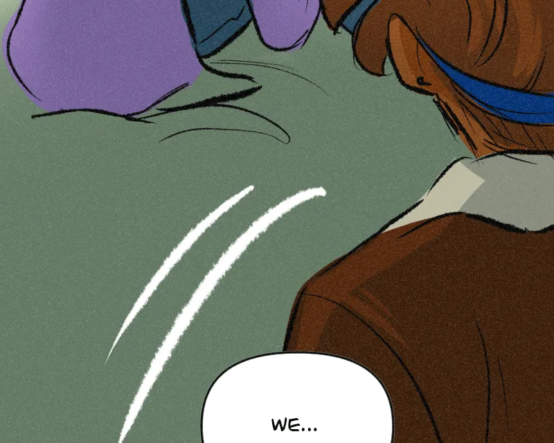 It Strikes a Chord Chapter 38 page 97 - 