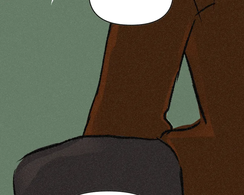It Strikes a Chord Chapter 38 page 98 - 