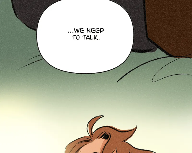 It Strikes a Chord Chapter 38 page 99 - 