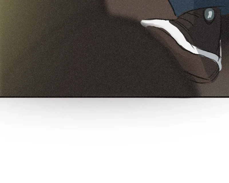 It Strikes a Chord Chapter 39 page 102 - 