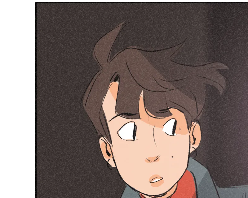 It Strikes a Chord Chapter 39 page 103 - 
