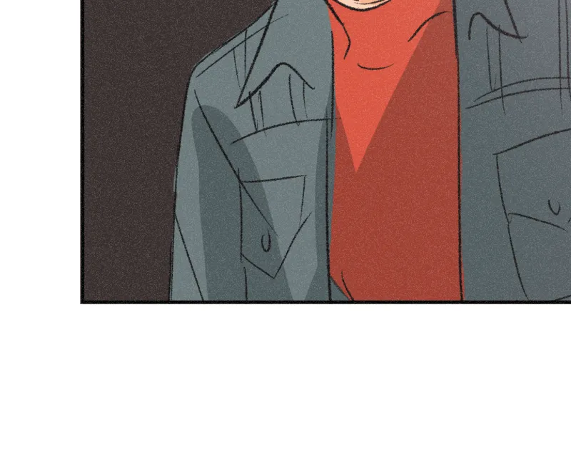 It Strikes a Chord Chapter 39 page 104 - 