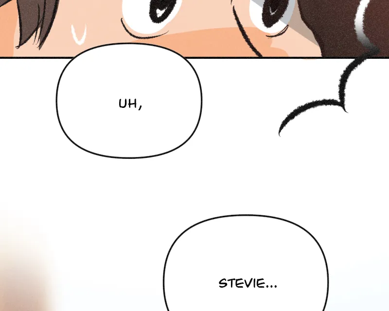 It Strikes a Chord Chapter 39 page 106 - 