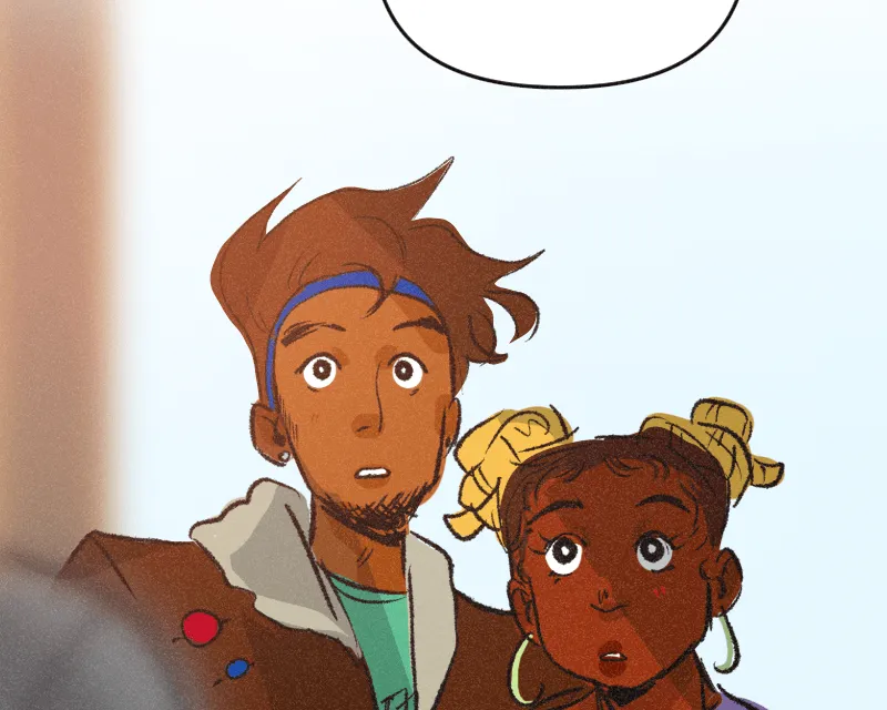 It Strikes a Chord Chapter 39 page 107 - 