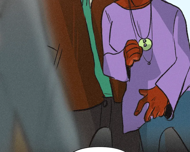 It Strikes a Chord Chapter 39 page 108 - 
