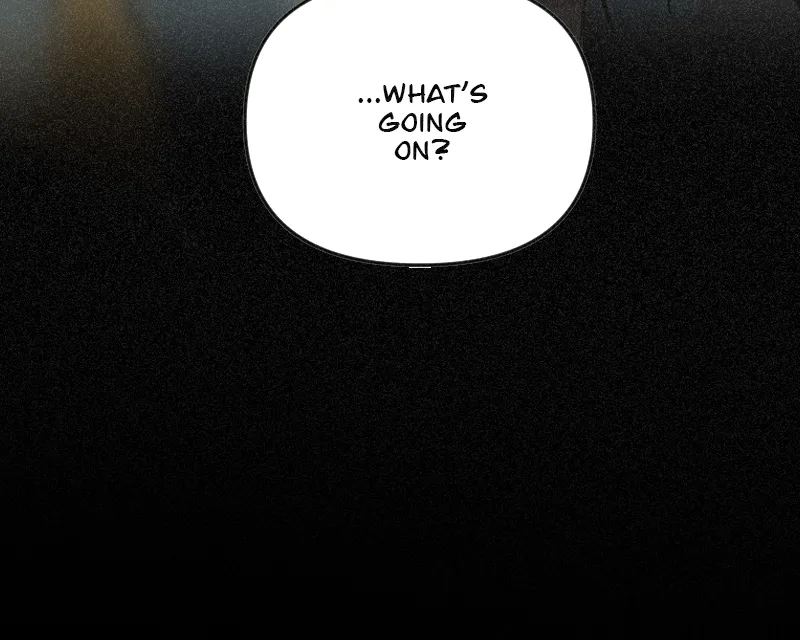 It Strikes a Chord Chapter 39 page 109 - 