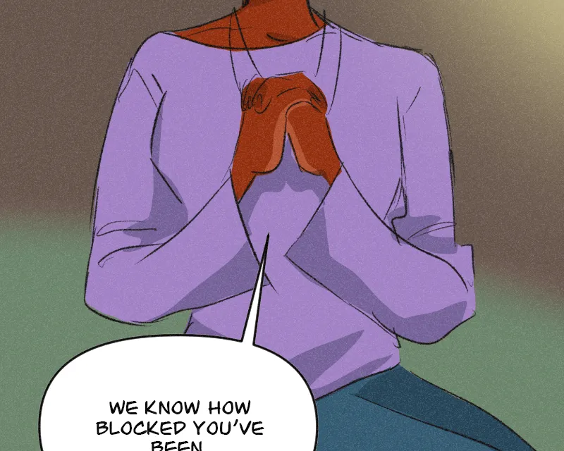 It Strikes a Chord Chapter 39 page 12 - 