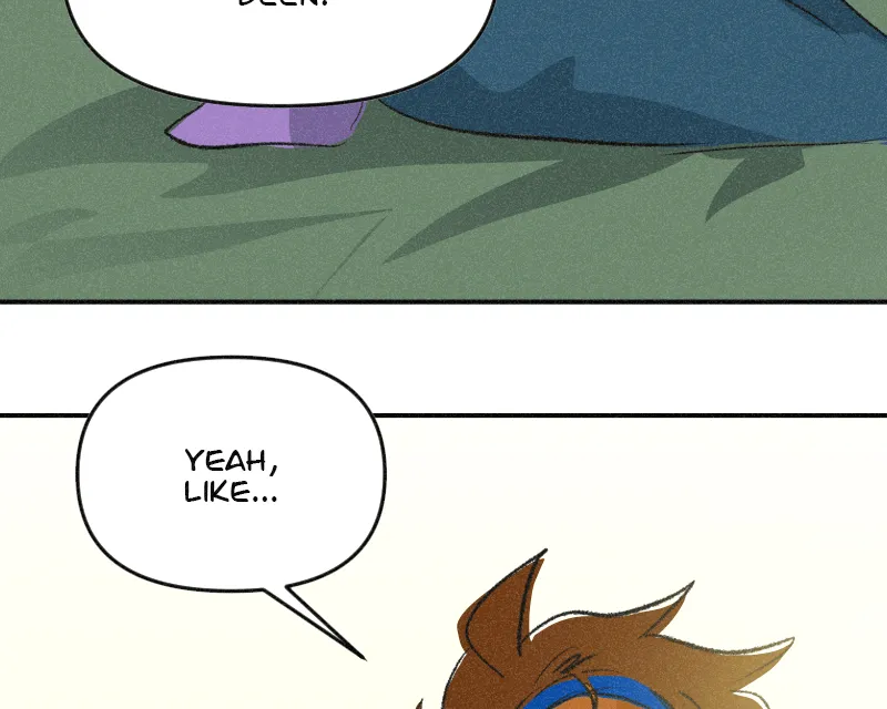 It Strikes a Chord Chapter 39 page 13 - 