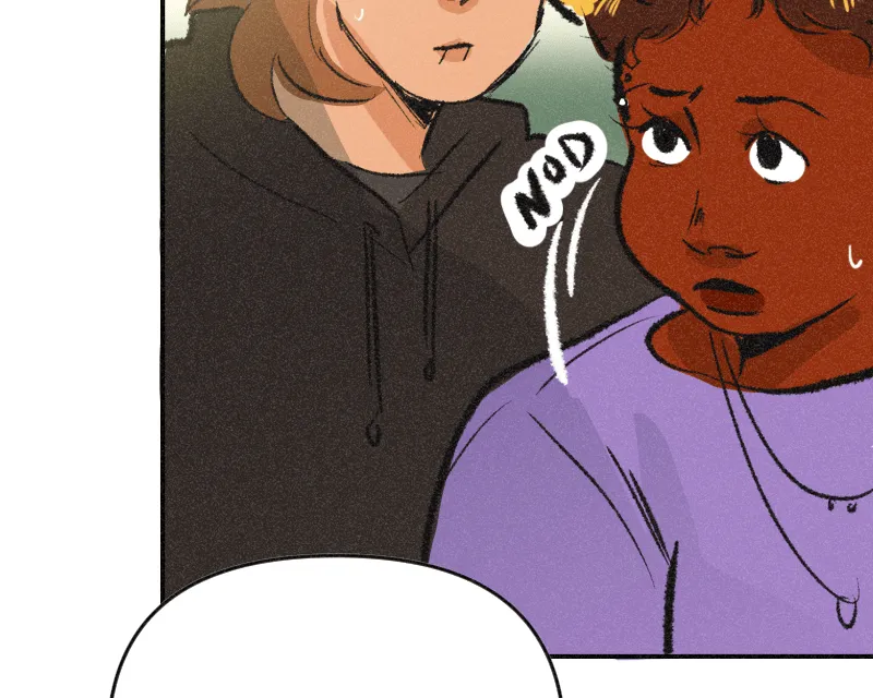 It Strikes a Chord Chapter 39 page 18 - 