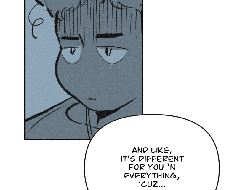 It Strikes a Chord Chapter 39 page 20 - 