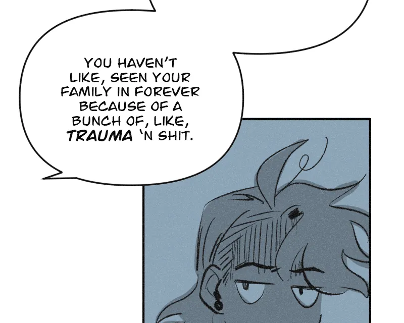 It Strikes a Chord Chapter 39 page 21 - 