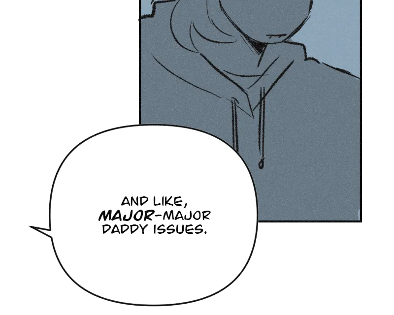 It Strikes a Chord Chapter 39 page 22 - 