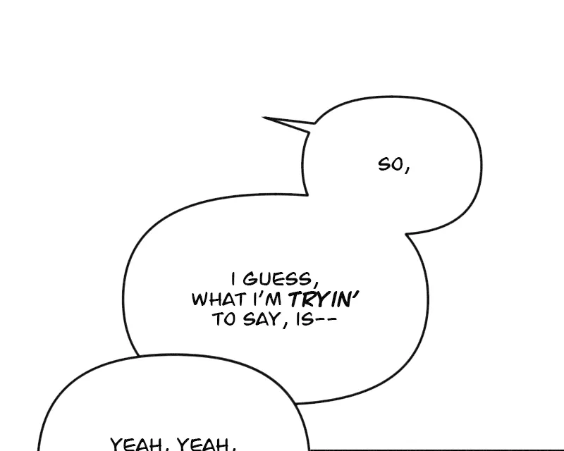 It Strikes a Chord Chapter 39 page 23 - 
