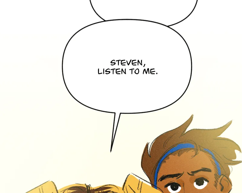 It Strikes a Chord Chapter 39 page 26 - 