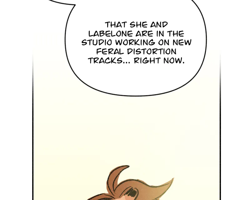 It Strikes a Chord Chapter 39 page 29 - 
