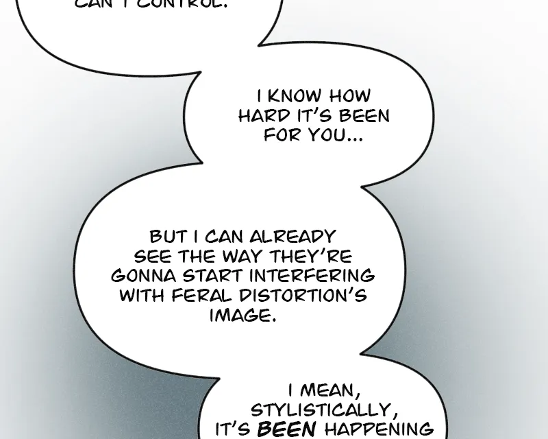 It Strikes a Chord Chapter 39 page 35 - 