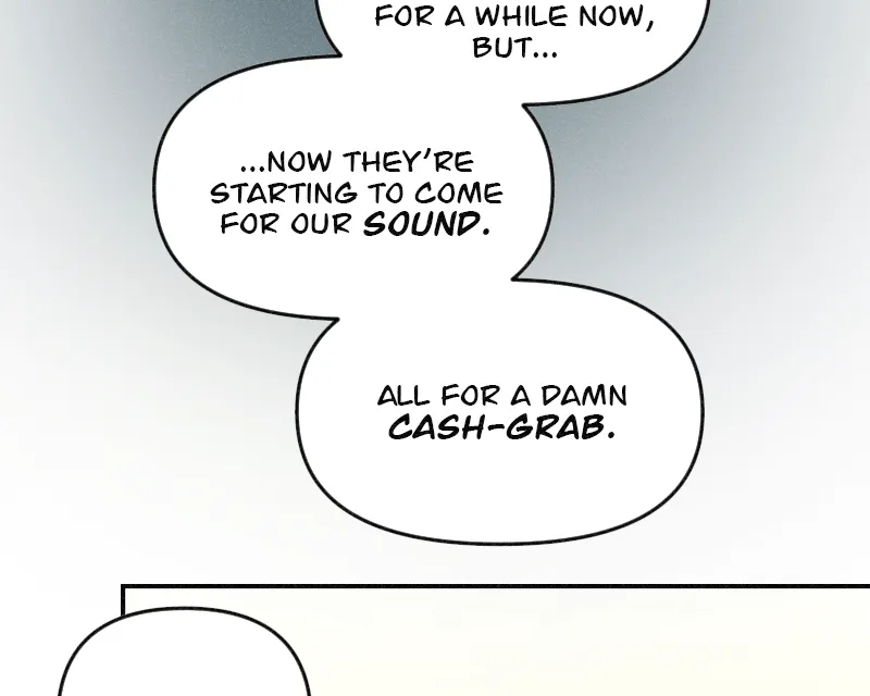 It Strikes a Chord Chapter 39 page 36 - 