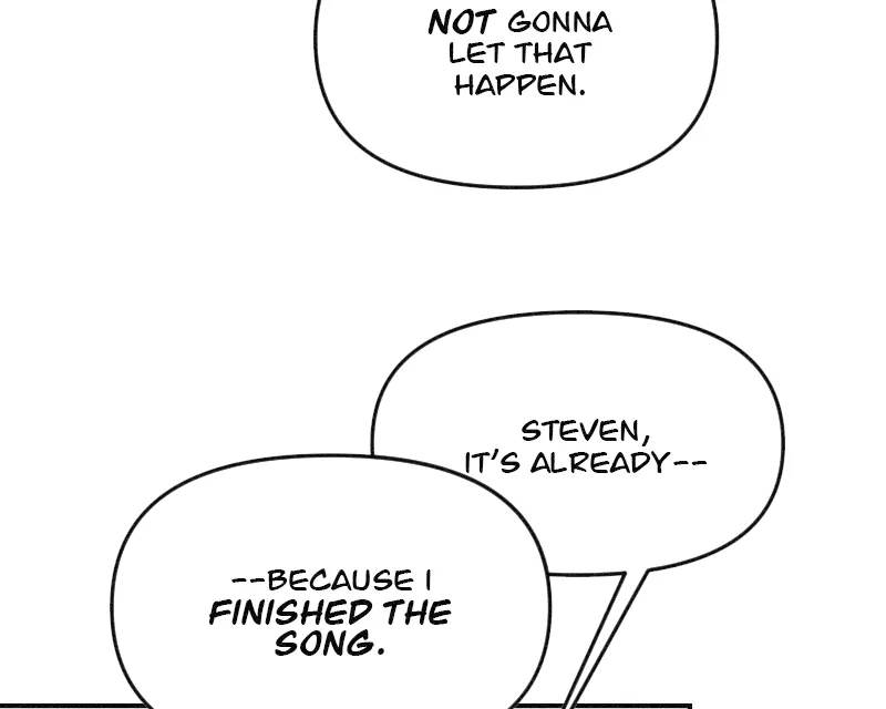 It Strikes a Chord Chapter 39 page 38 - 
