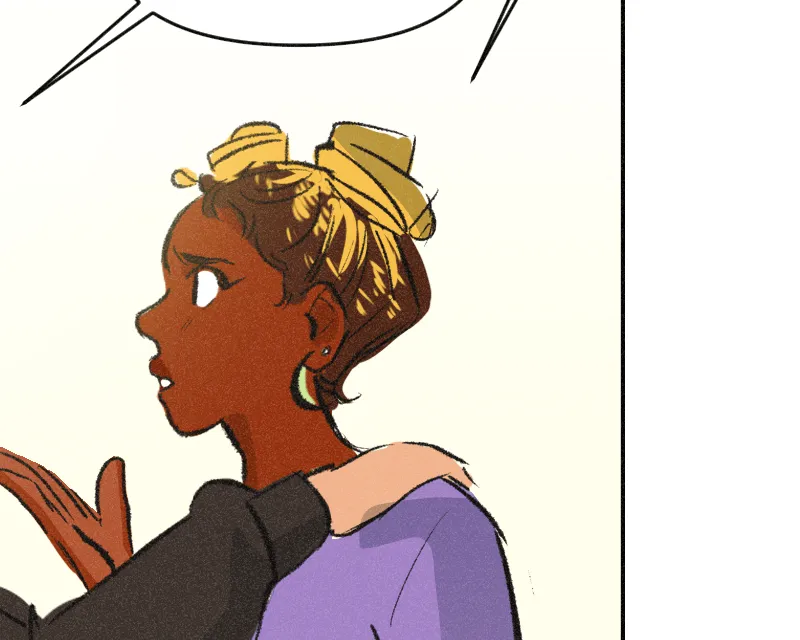 It Strikes a Chord Chapter 39 page 39 - 