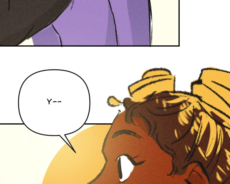 It Strikes a Chord Chapter 39 page 40 - 