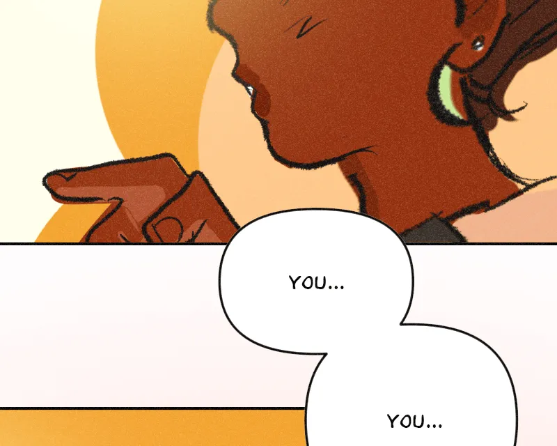 It Strikes a Chord Chapter 39 page 41 - 