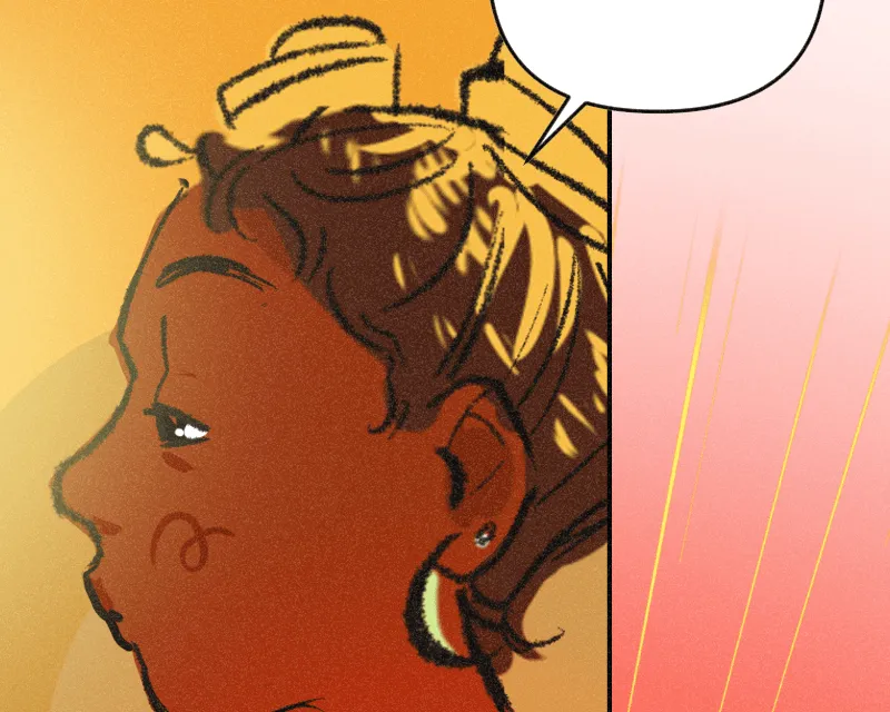 It Strikes a Chord Chapter 39 page 42 - 