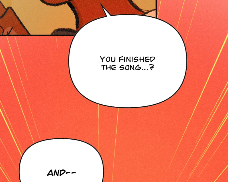 It Strikes a Chord Chapter 39 page 43 - 