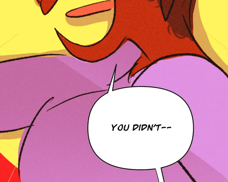 It Strikes a Chord Chapter 39 page 45 - 