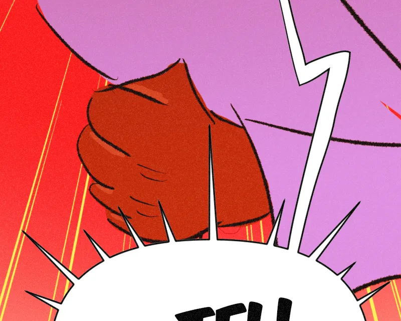 It Strikes a Chord Chapter 39 page 46 - 