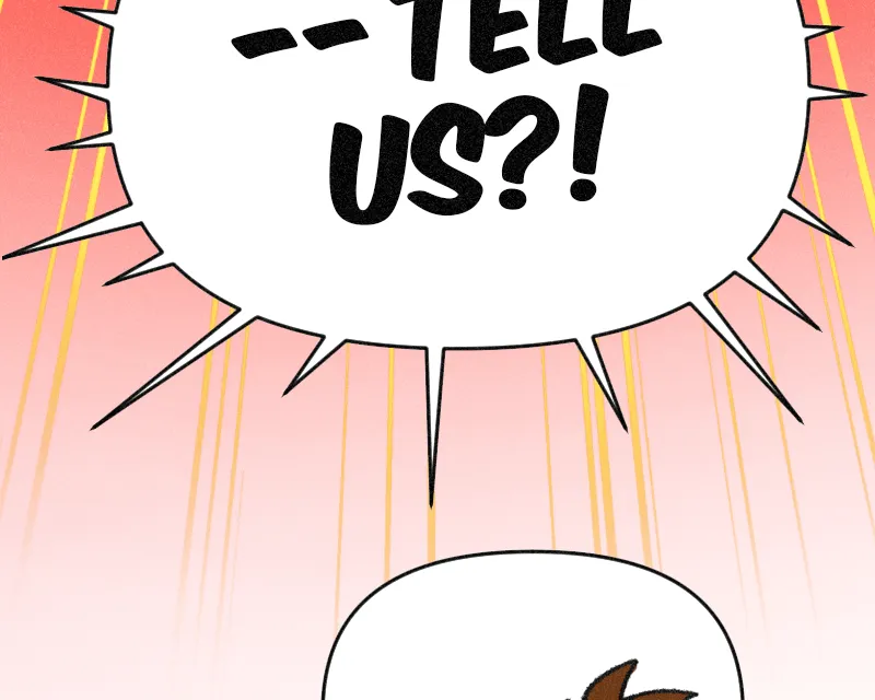It Strikes a Chord Chapter 39 page 47 - 