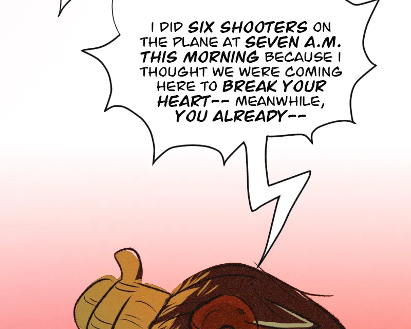 It Strikes a Chord Chapter 39 page 49 - 