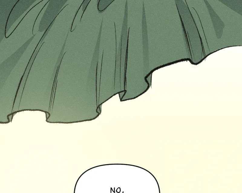 It Strikes a Chord Chapter 39 page 6 - 