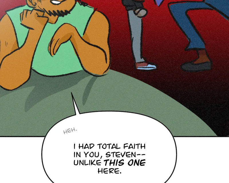 It Strikes a Chord Chapter 39 page 51 - 